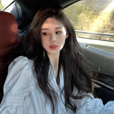 坏蛋狐狸的故事