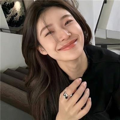 杰逊王子战群妖