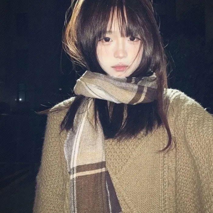 两个英国女孩与欧陆