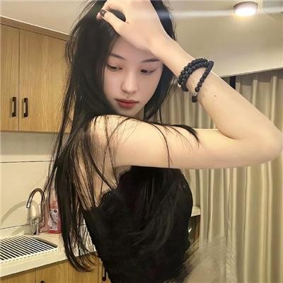 檀香味的迷恋
