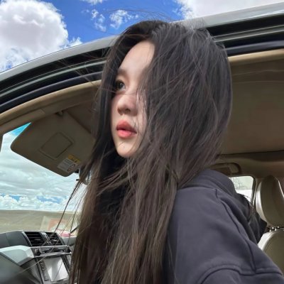 幕布背后