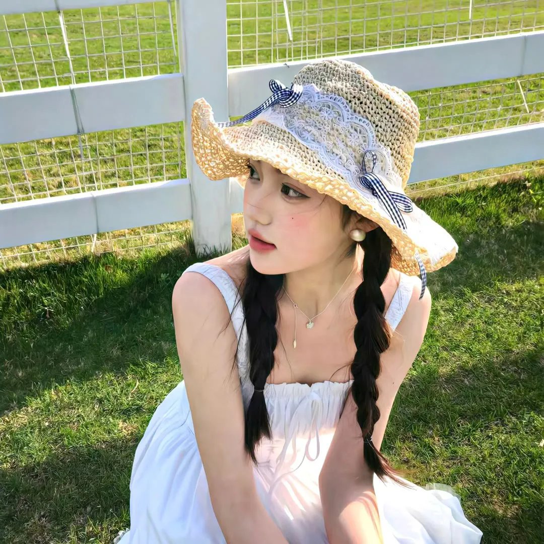 冲吧!我的庞克青春