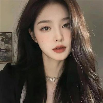 轮回派对第二季