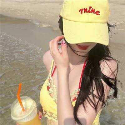 墨西哥的回忆