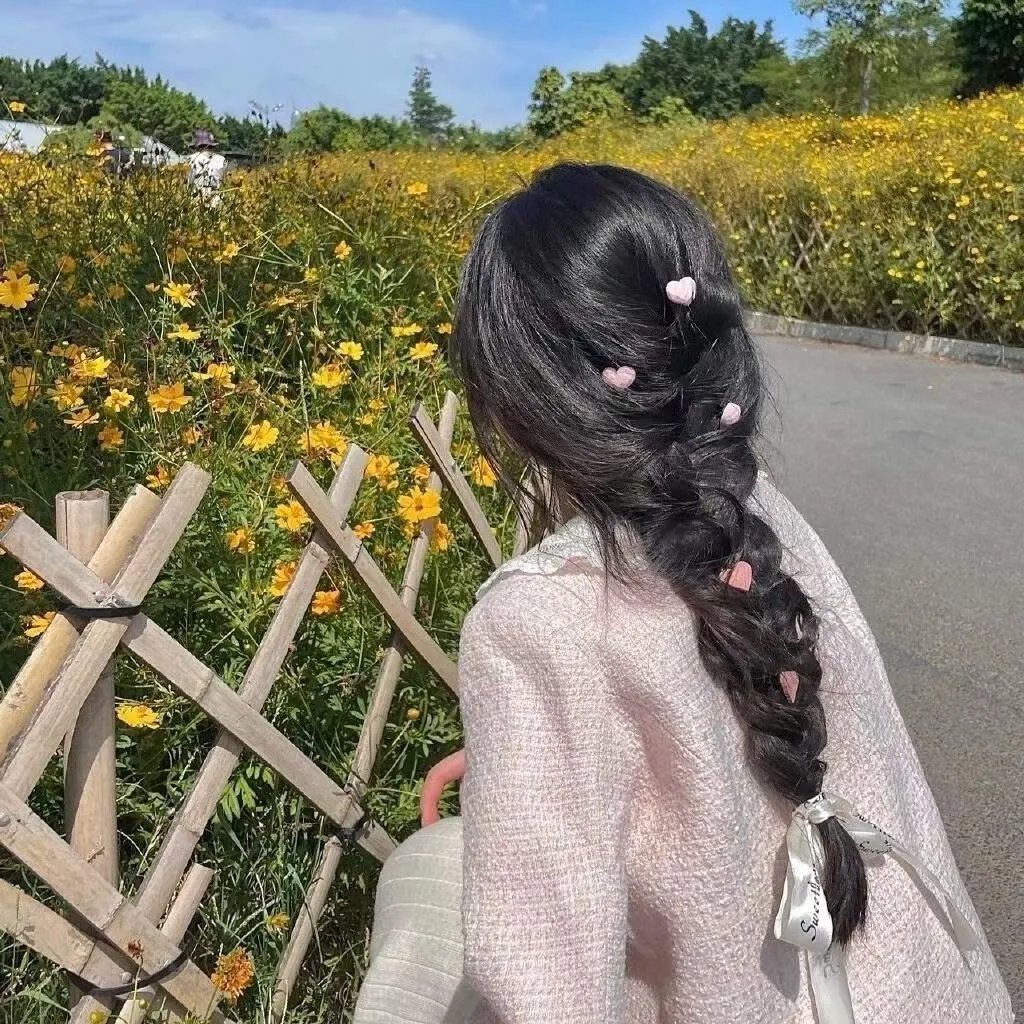春风