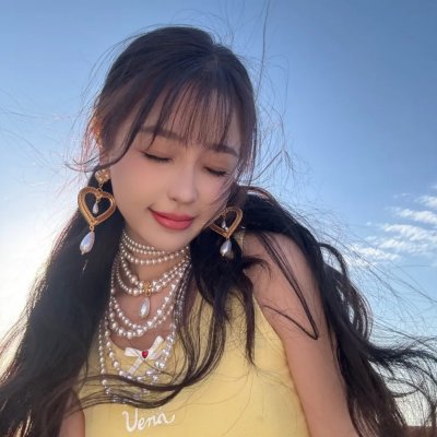 1968年困惑的夏天