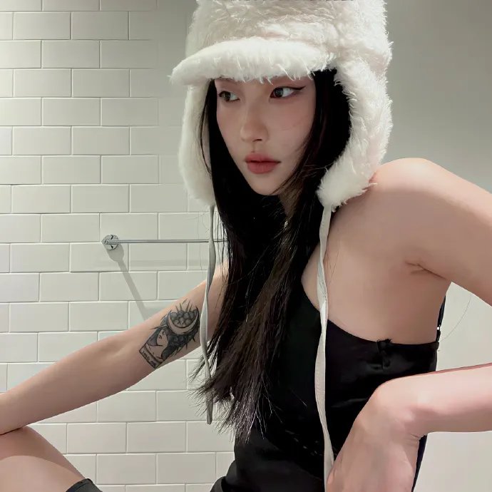 我们是恶魔