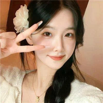 婚礼上的玛戈特