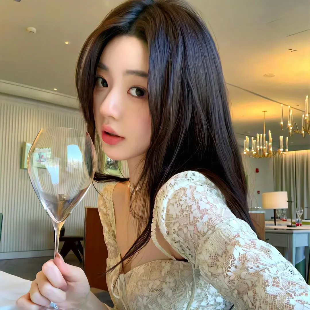 国宝天香