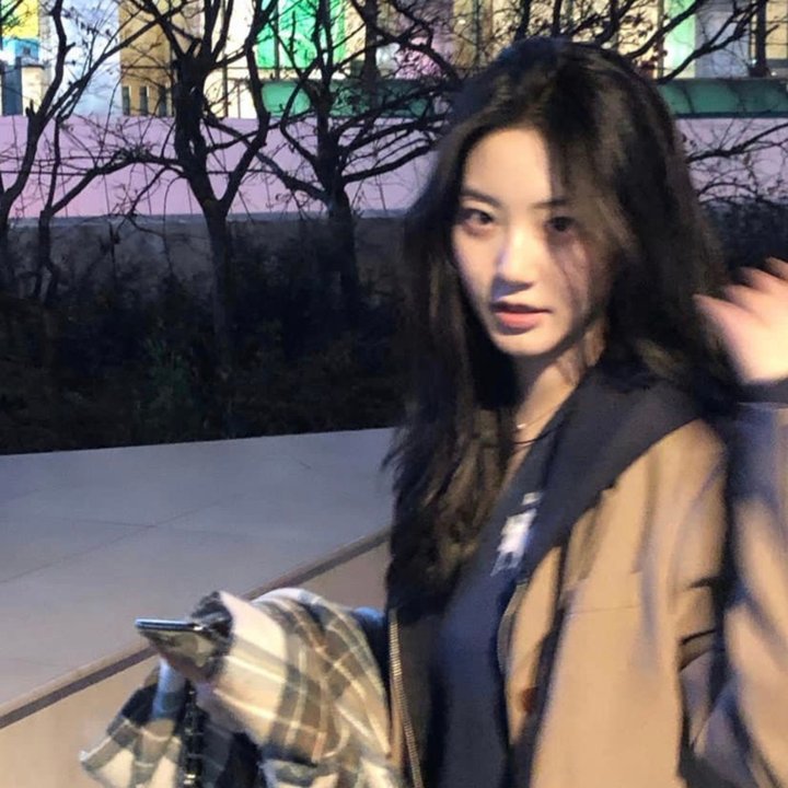 华丽的休假