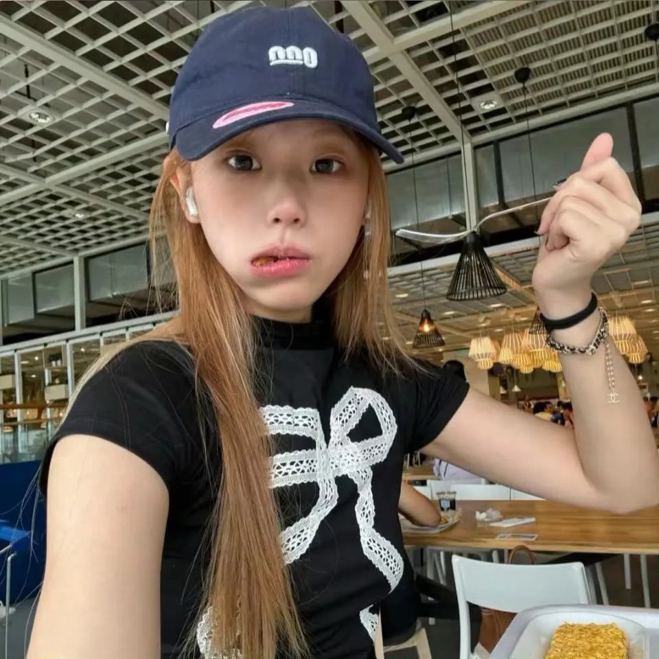 魔术的耳语