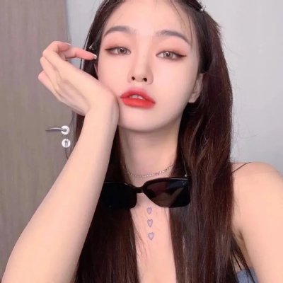 莫滕船长与蜘蛛女王