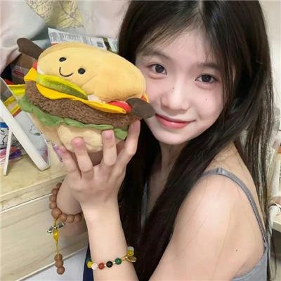异形行星