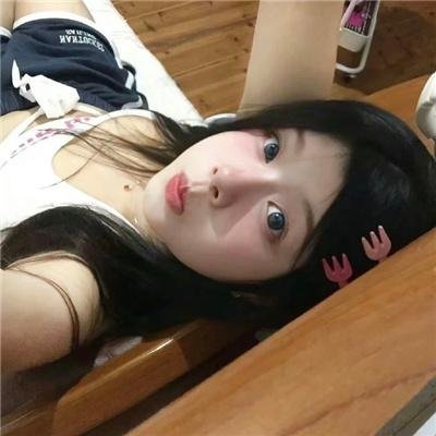 异乡之爱