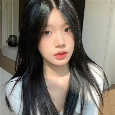 那年夏天的第一次