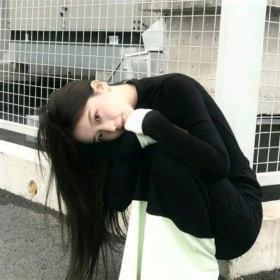 我养了个少年