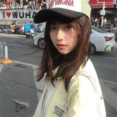 月之阴面