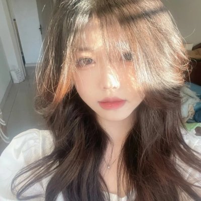 爱与慈悲