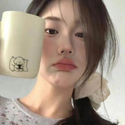 动物园看守