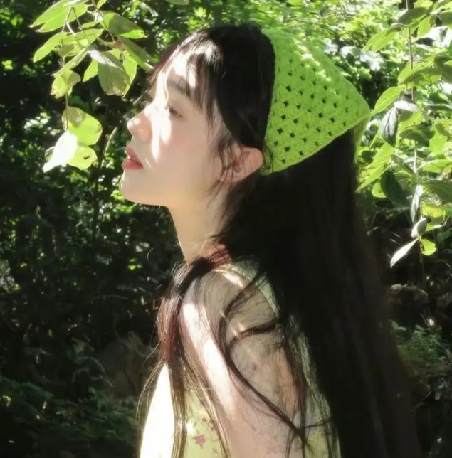 单思的世界