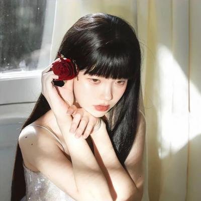 那还是卡洛森!
