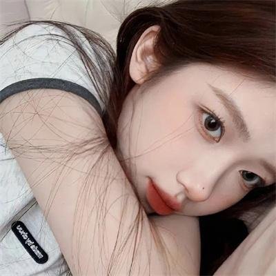 性爱治疗法