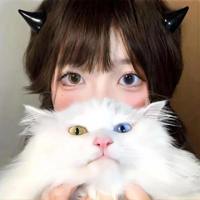 重见情天