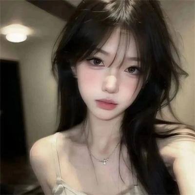 抓住时机