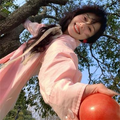 人类清除计划