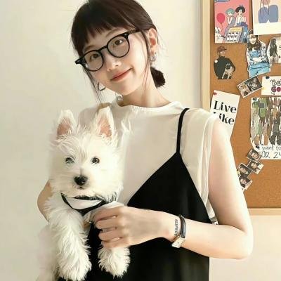 花牌情缘第一季